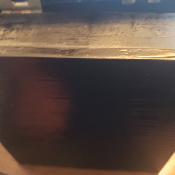 GUESS Watch. - Picture 8 of 8